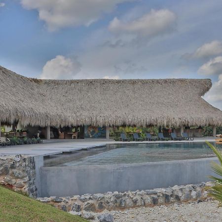 Hotel Piedra Mulata - Adults Only Doradal Bagian luar foto