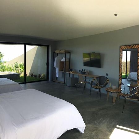 Hotel Piedra Mulata - Adults Only Doradal Bagian luar foto