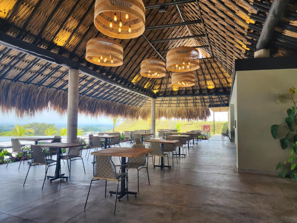 Hotel Piedra Mulata - Adults Only Doradal Bagian luar foto