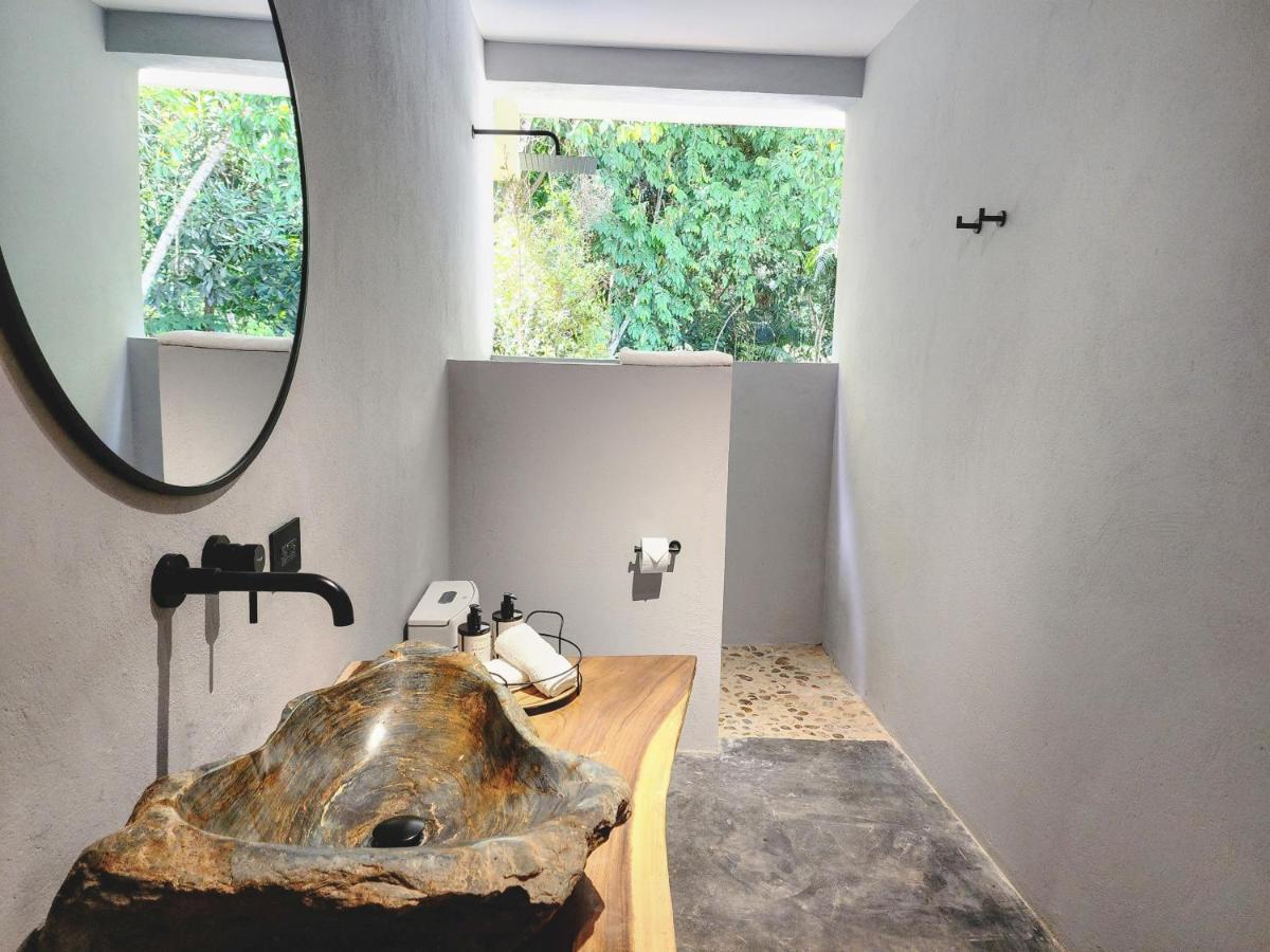 Hotel Piedra Mulata - Adults Only Doradal Bagian luar foto