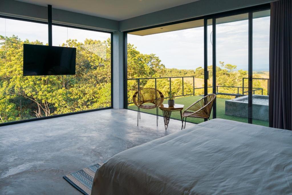 Hotel Piedra Mulata - Adults Only Doradal Bagian luar foto