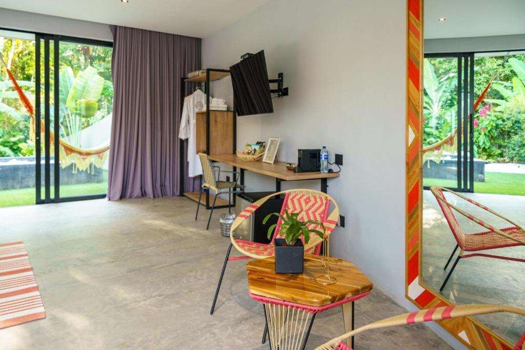 Hotel Piedra Mulata - Adults Only Doradal Bagian luar foto