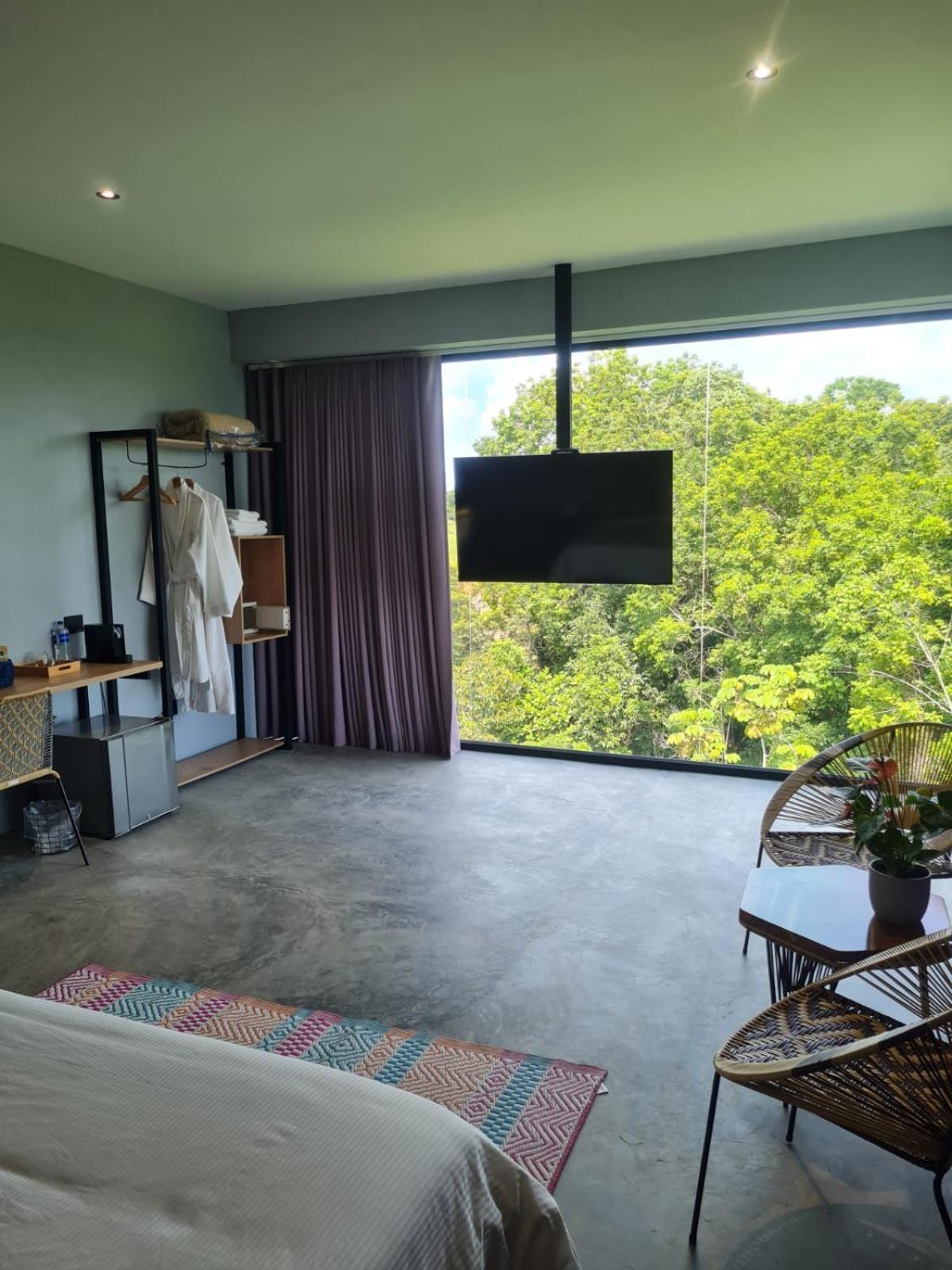 Hotel Piedra Mulata - Adults Only Doradal Bagian luar foto
